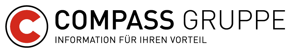 Logo_Compass_Gruppe_Farbe