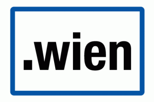 Logo_Punktwien