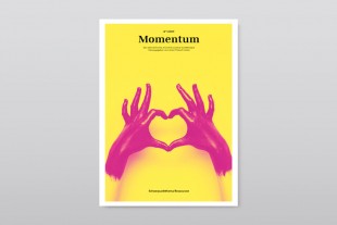 Momentum_Cover