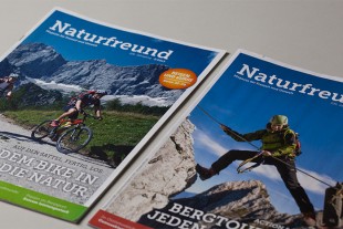 Naturfreund1