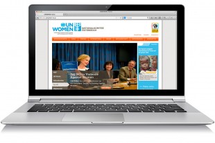 UNWOMEN_website