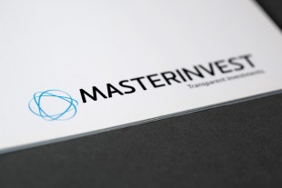 masterinvest1_logo