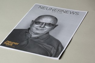 neunerNEWS1