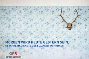 einladung 55 jahre wbv RZ.indd